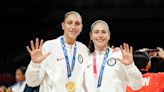 ‘The Bird & Taurasi Show’ back by popular demand for 2nd season