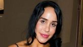Octomom's 8 Kids Just Started Eighth Grade: See The Photo