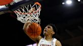 NBA mock draft: Phoenix Suns' final projections for 2024 NBA Draft include Tyler Kolek