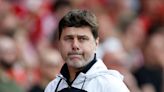 Chelsea aiming to finish season on a high, and in Europe, says Pochettino