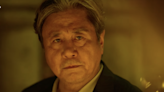 Big Bet Trailer Previews Hulu’s South Korean Crime Drama