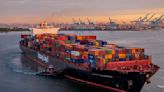 Increased cargo shipping traffic anticipated at already busy port