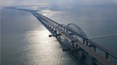 Ukraine to destroy Crimean Bridge by mid-2024 — HUR sources