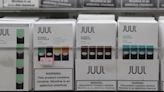 FDA rolls back Juul marketing ban, reopening possibility of authorization