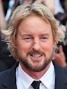 Owen Wilson