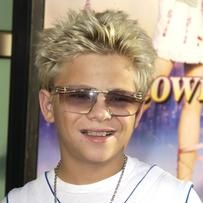 Jonathan Lipnicki