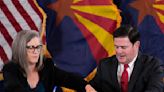 Arizona certifies midterm election results