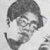 Futaro Yamada