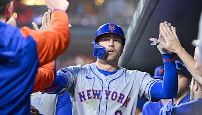 New York Mets' Star Suffers Concerning Injury