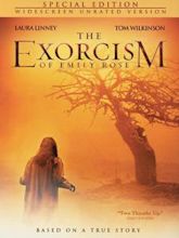 L'Exorcisme d'Emily Rose