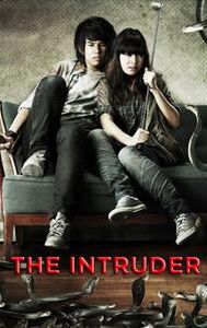 The Intruder