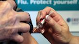 'One and done' universal flu jab 'could protect against all strains for life'