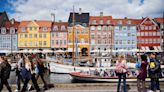 Two-Night Minimum Copenhagen: The City’s Best Eats and the Places to Sleep It All Off