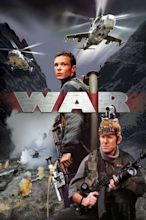 ‎War (2002) directed by Alexey Balabanov • Reviews, film + cast ...