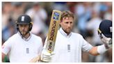 'He Could Overtake Sachin Tendulkar': Michael Vaughan Makes BIG Claim On Joe Root After 32nd Test Hundred