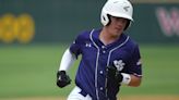 Lando Belcher comes in clutch to help Jacksboro baseball force Game 3 vs. Shallowater