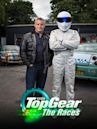 Top Gear: The Races