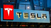 Let the Chips Fall: Musk’s xAI Plans Spotlight Tesla’s Autonomy Challenges