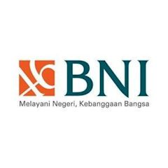 Bank Negara Indonesia