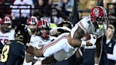 South Carolina responds to ‘doom and gloom’ with deliberate offensive effort vs Vandy