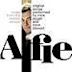 Alfie [2004] [Music from the Motion Picture]