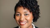 Former White House official named CEO of West Philadelphia health care provider - Philadelphia Business Journal