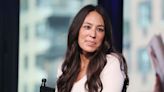 Joanna Gaines Responds to Backlash from 'Fixer Upper' Fans After Her Latest Room Makeover