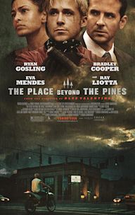 The Place Beyond the Pines