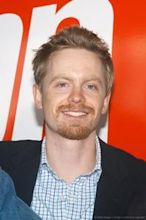 David Hornsby