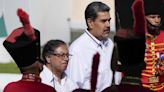 Venezuela’s Maduro asks Supreme Court to audit the presidential election, but draws criticism