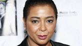 'Fame' Star Irene Cara's Cause Of Death Revealed