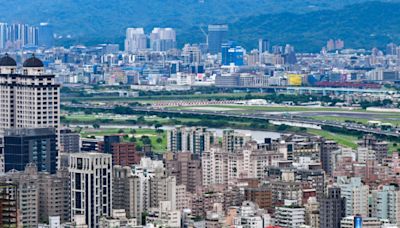 躲過限貸令？全年房市推案恐達2兆 專家：預售市場未見風雨 | 591 | 大紀元