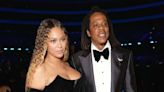 Beyoncé and Jay-Z Just Took Their Kids on This TikTok-famous NYC Tour Bus