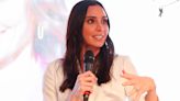 Christine Lampard on ‘health anxiety’ as a mum – what to do if you’re suffering too