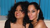 Tracee Ellis Ross Celebrates Her Mother Diana Ross’ Groundbreaking Career in Heartfelt Birthday Post