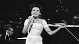 Rainbow’s End: Judy Garland’s Triumphs and Tragedies