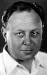 Emil Jannings