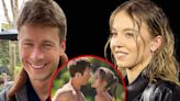 Glen Powell Says Sydney Sweeney Was Brains Behind Movie Marketing Ploy