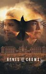 Bones of Crows