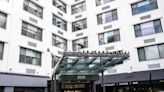TPG Hotels & Resorts Selected to Manage Two Premier Washington DC Properties