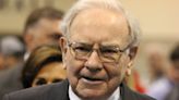 Nearly 80% of Warren Buffett's Portfolio Is Invested in These 6 Stocks as 2024 Begins