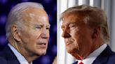 5 takeaways from new polls that reveal Biden’s challenges and Trump’s potential victory path