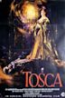 Tosca