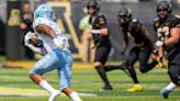 5 things to watch for in UNC football vs Georgia State matchup