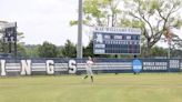 Walk-off homer run sends Belhaven softball to College World Series for first time in program history