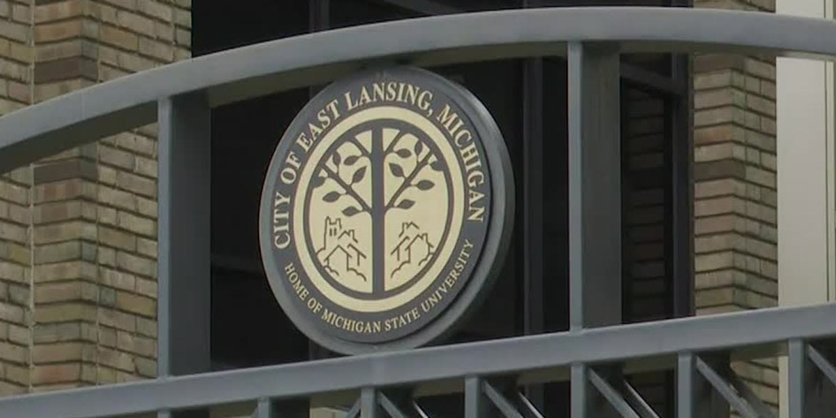 East Lansing municipal facilities to experience planned phone system outage