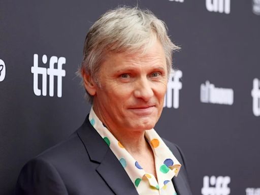 Why Viggo Mortensen Put Women and Immigrants at the Center of His Western ‘The Dead Don’t Hurt’