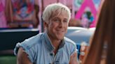 'Barbie' movie star Ryan Gosling drops 'I'm Just Ken' Christmas ballad: Listen