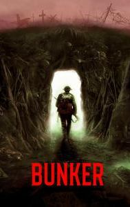Bunker (2022 film)