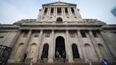 Too early for Bank to cut interest rates on Thursday, economists predict